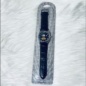 Mickey‎ Mouse Watch